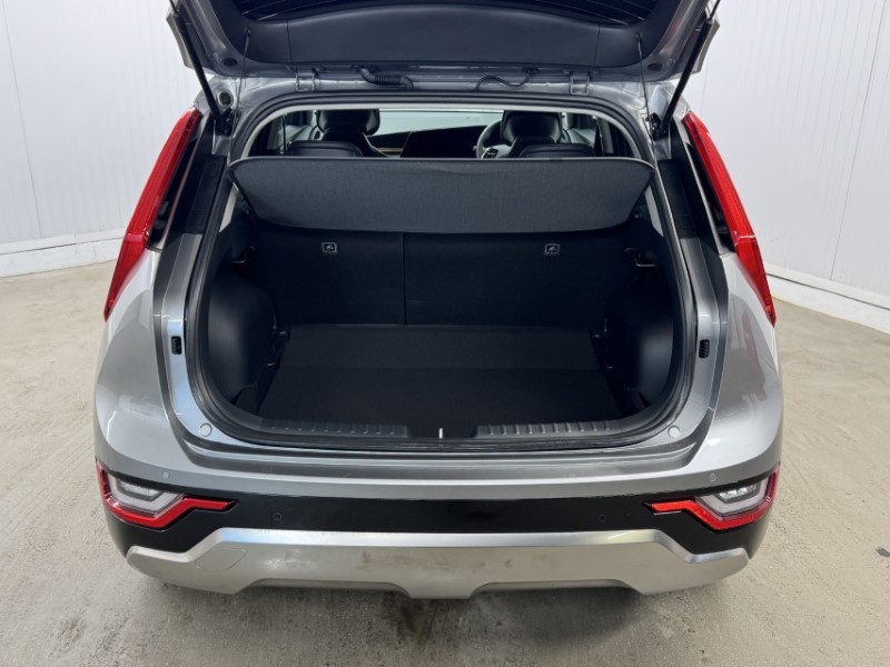 Used Kia Niro 2025 for sale - 77274349: Photo 35