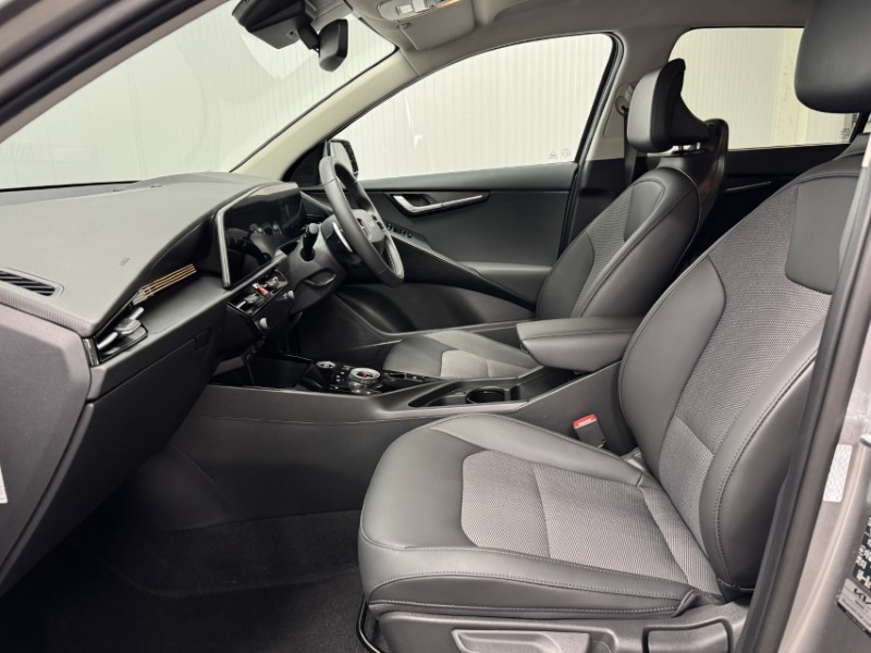 Used Kia Niro 2025 for sale - 77274349: Photo 4