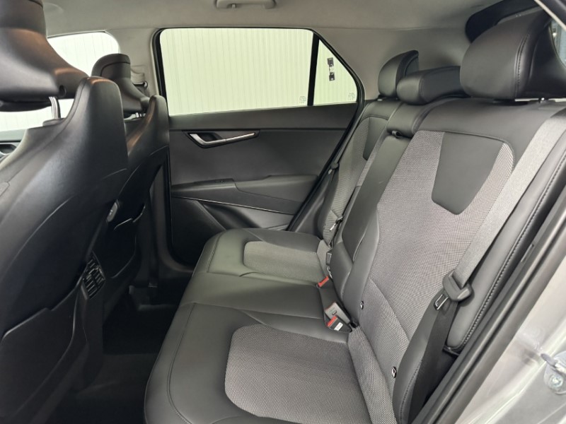 Used Kia Niro 2025 for sale - 77274349: Photo 5