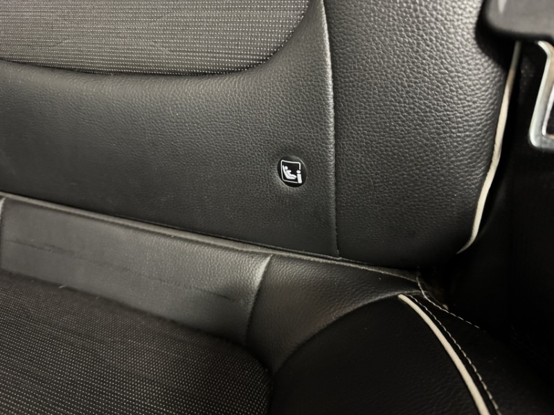 Used Kia Stonic 2022 for sale - 76922444: Photo 24