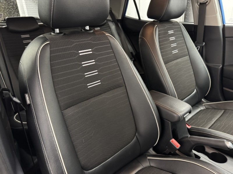 Used Kia Stonic 2022 for sale - 76922444: Photo 25