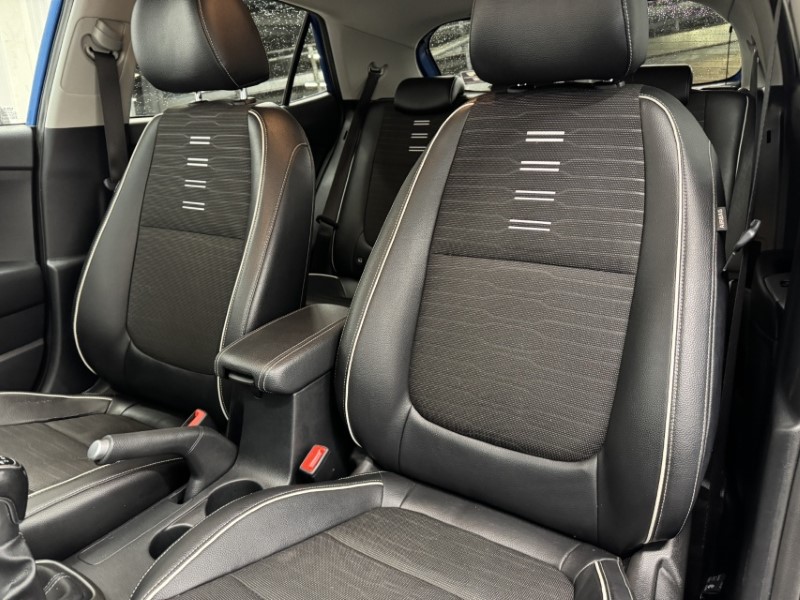 Used Kia Stonic 2022 for sale - 76922444: Photo 27