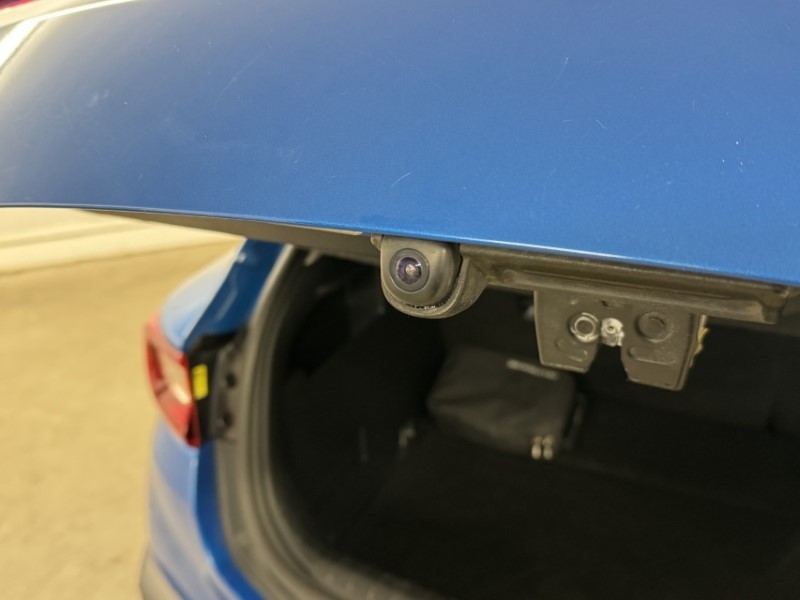 Used Kia Stonic 2022 for sale - 76922444: Photo 30