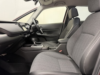 Used Honda Jazz 2023 for sale - 79176999: Photo