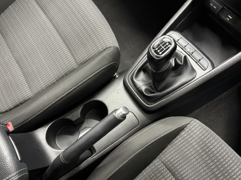 Used Kia Stonic 2020 for sale - 76922494: Photo 15