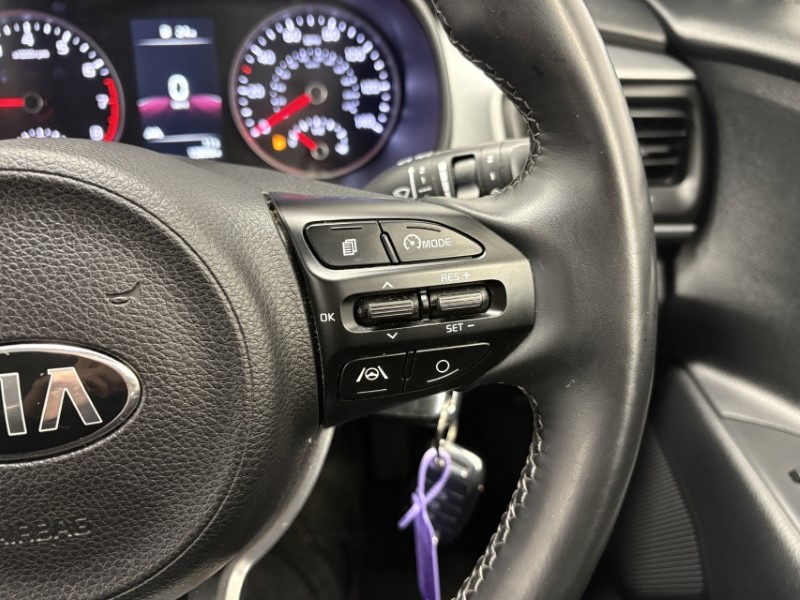 Used Kia Stonic 2020 for sale - 76922494: Photo 20