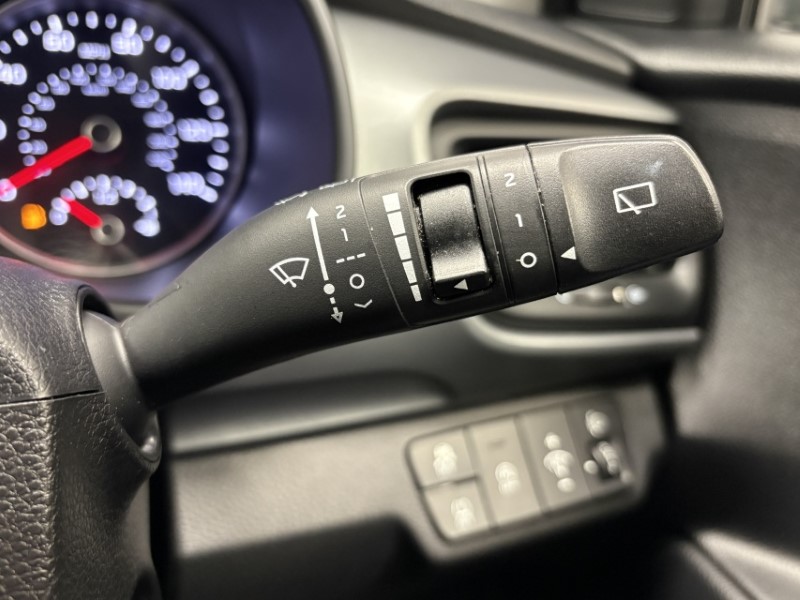 Used Kia Stonic 2020 for sale - 76922494: Photo 22