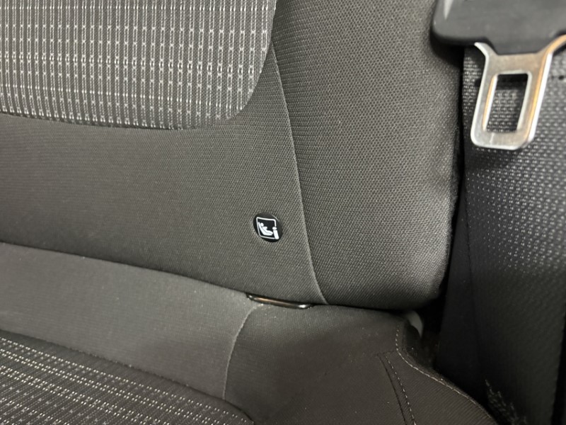 Used Kia Stonic 2020 for sale - 76922494: Photo 24