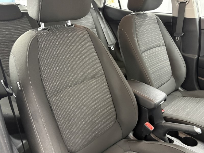 Used Kia Stonic 2020 for sale - 76922494: Photo 25