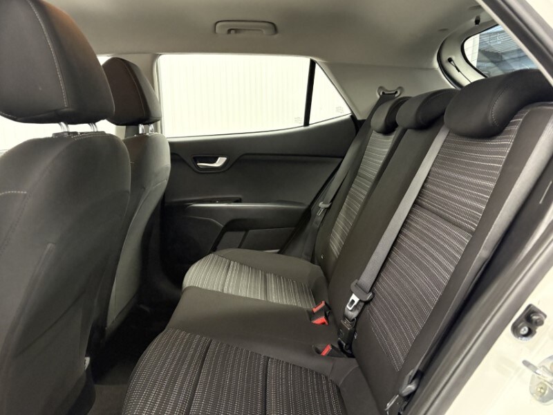 Used Kia Stonic 2020 for sale - 76922494: Photo 5