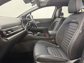 Used Kia Sportage 2025 for sale - 78984392: Photo