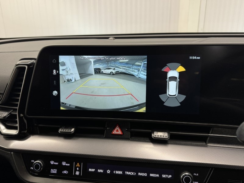 Used Kia Sportage 2025 for sale - 77834033: Photo 13