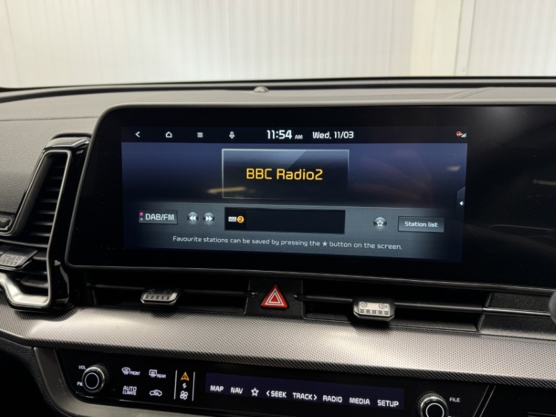 Used Kia Sportage 2025 for sale - 77834033: Photo 14