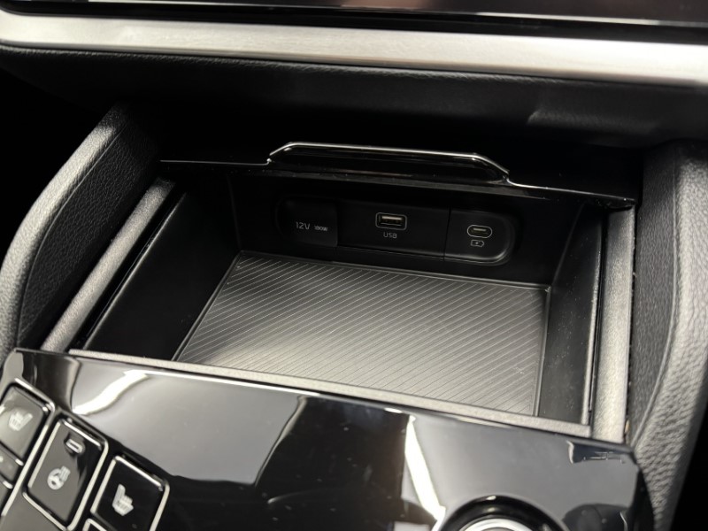 Used Kia Sportage 2025 for sale - 77834033: Photo 17