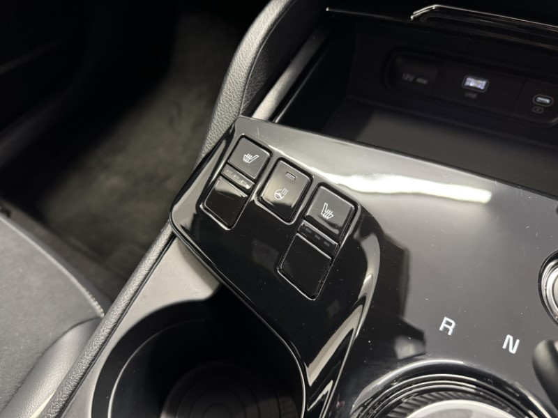 Used Kia Sportage 2025 for sale - 77834033: Photo 18