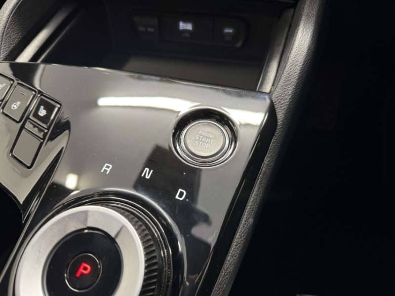 Used Kia Sportage 2025 for sale - 77834033: Photo 19