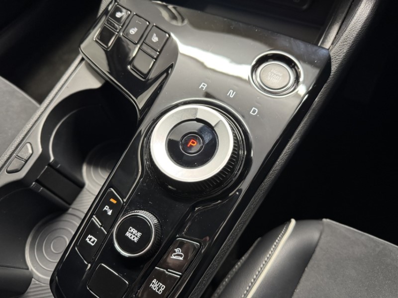 Used Kia Sportage 2025 for sale - 77834033: Photo 20