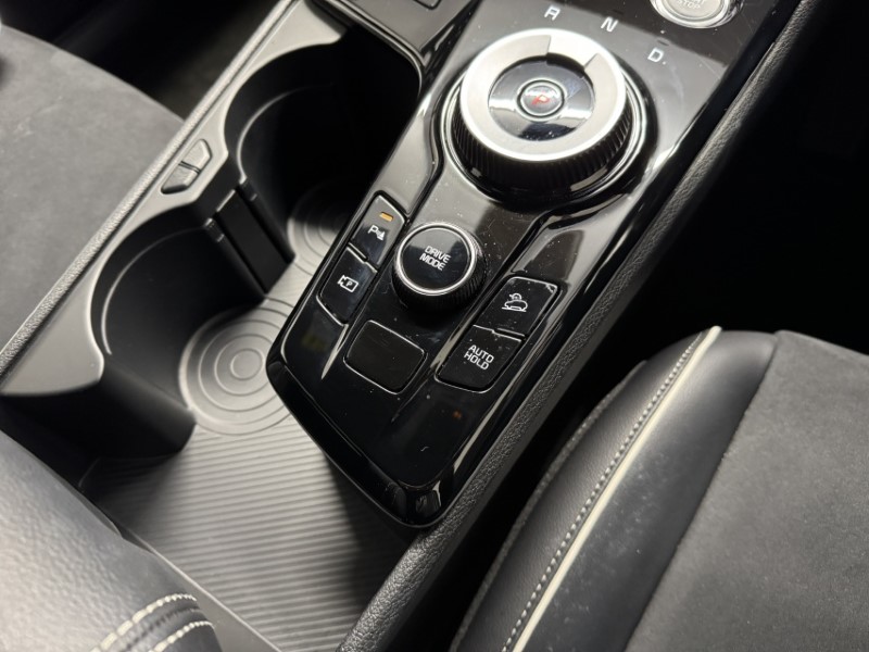 Used Kia Sportage 2025 for sale - 77834033: Photo 21