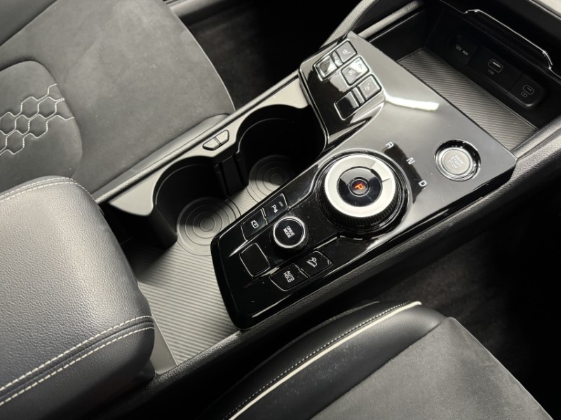 Used Kia Sportage 2025 for sale - 77834033: Photo 22