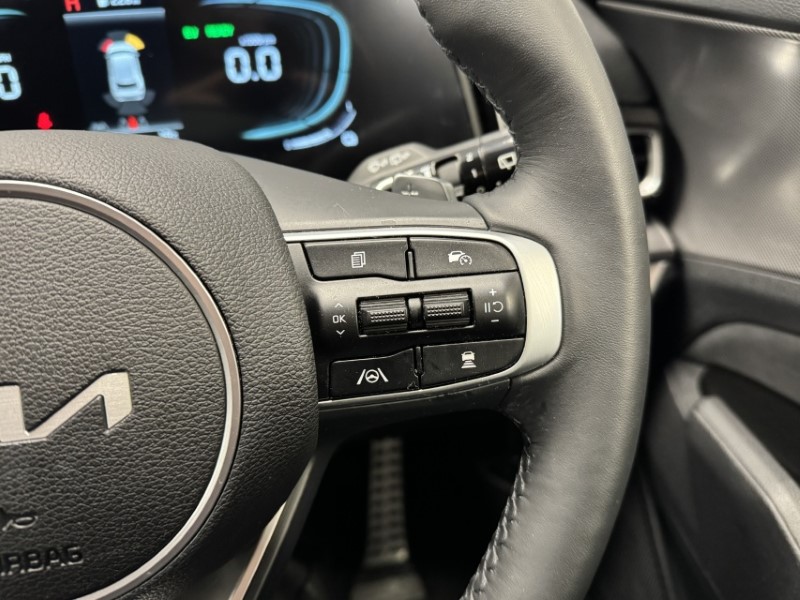 Used Kia Sportage 2025 for sale - 77834033: Photo 26