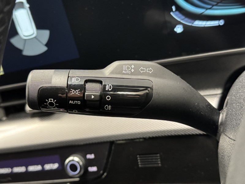 Used Kia Sportage 2025 for sale - 77834033: Photo 27