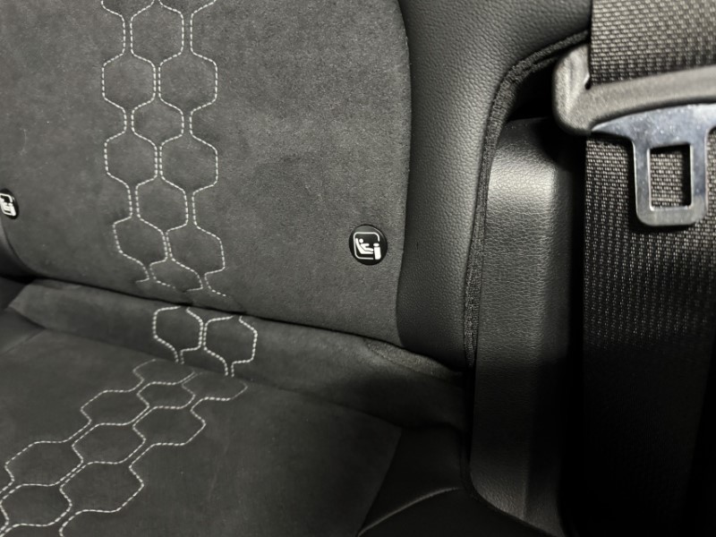 Used Kia Sportage 2025 for sale - 77834033: Photo 29