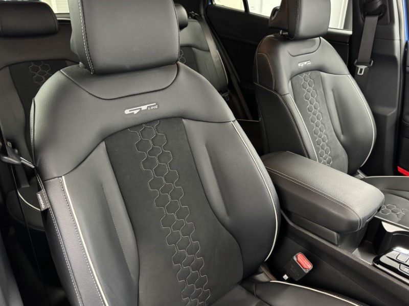 Used Kia Sportage 2025 for sale - 77834033: Photo 30