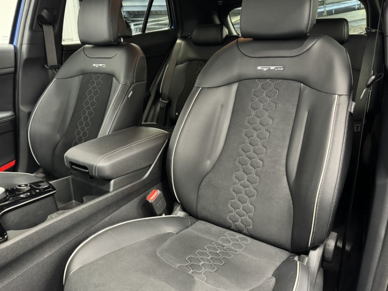 Used Kia Sportage 2025 for sale - 77834033: Photo 32