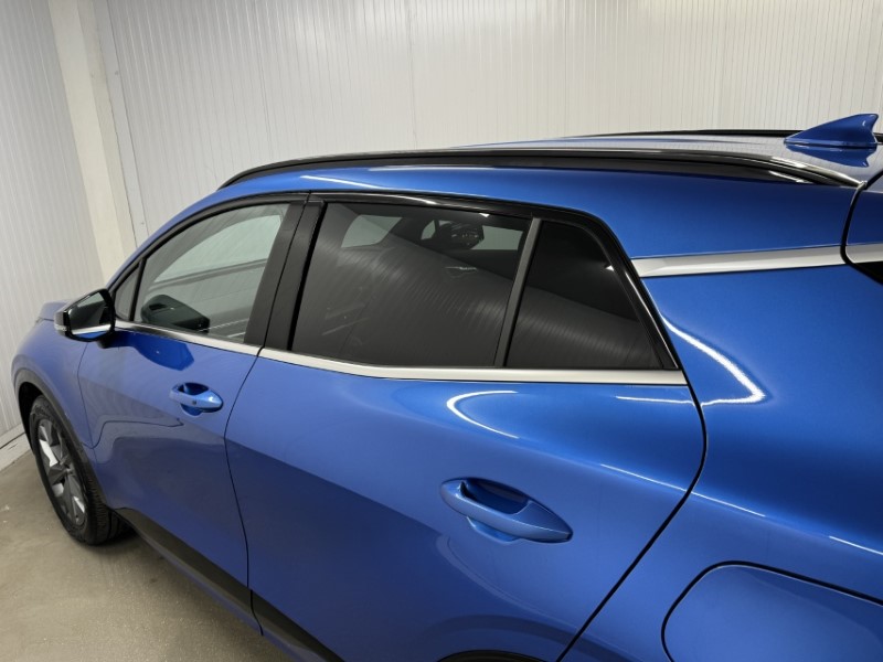 Used Kia Sportage 2025 for sale - 77834033: Photo 34