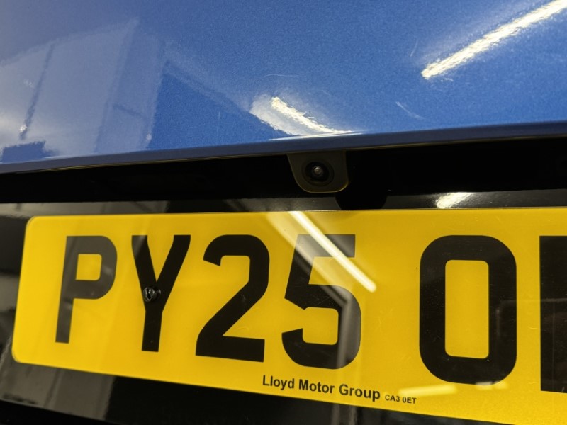 Used Kia Sportage 2025 for sale - 77834033: Photo 35