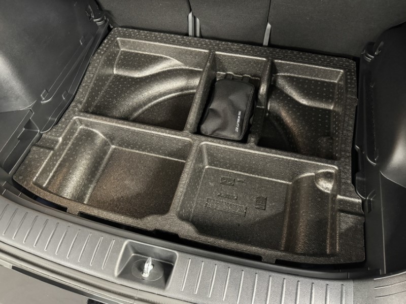 Used Kia Sportage 2025 for sale - 77834033: Photo 36