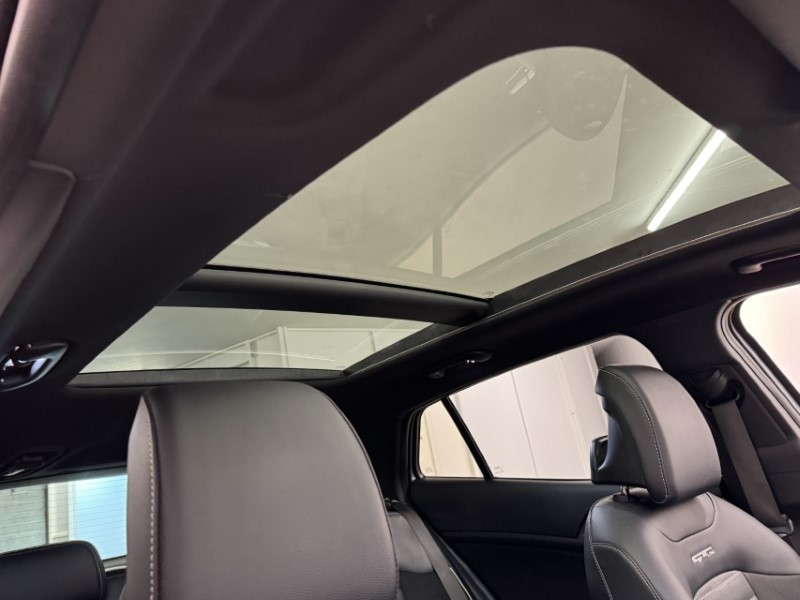 Used Kia Sportage 2023 for sale - 78028114: Photo 11