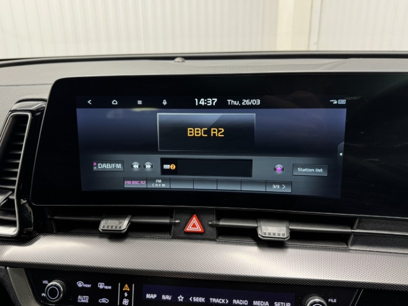 Used Kia Sportage 2023 for sale - 78028114: Photo 13