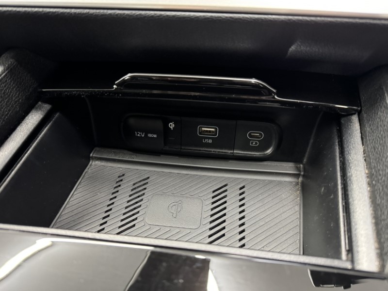 Used Kia Sportage 2023 for sale - 78028114: Photo 18