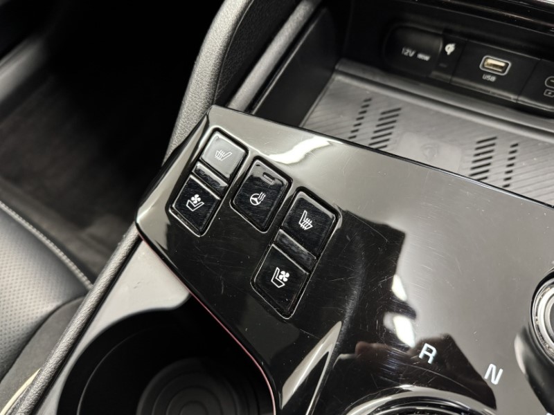 Used Kia Sportage 2023 for sale - 78028114: Photo 19