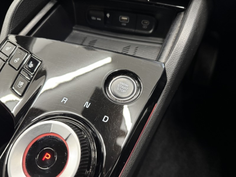 Used Kia Sportage 2023 for sale - 78028114: Photo 20