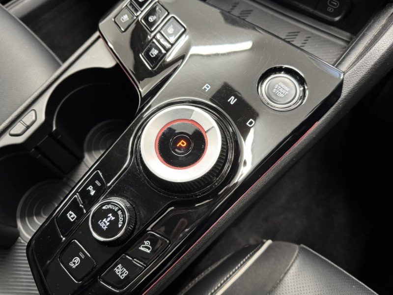 Used Kia Sportage 2023 for sale - 78028114: Photo 21