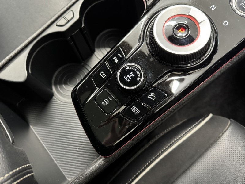 Used Kia Sportage 2023 for sale - 78028114: Photo 22