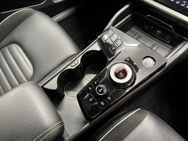 Used Kia Sportage 2023 for sale - 78028114: Photo 23