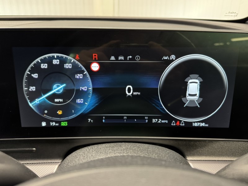 Used Kia Sportage 2023 for sale - 78028114: Photo 26