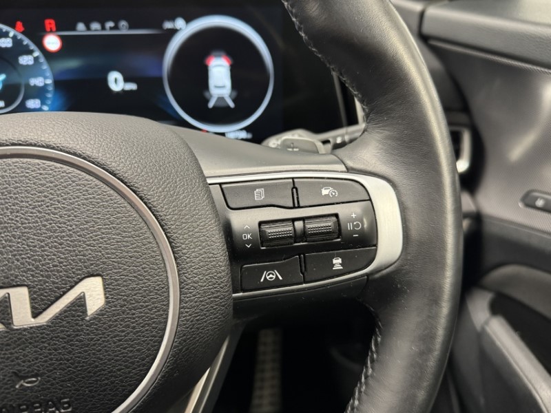 Used Kia Sportage 2023 for sale - 78028114: Photo 27