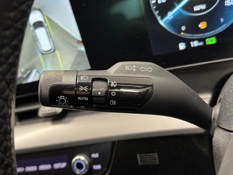 Used Kia Sportage 2023 for sale - 78028114: Photo 28