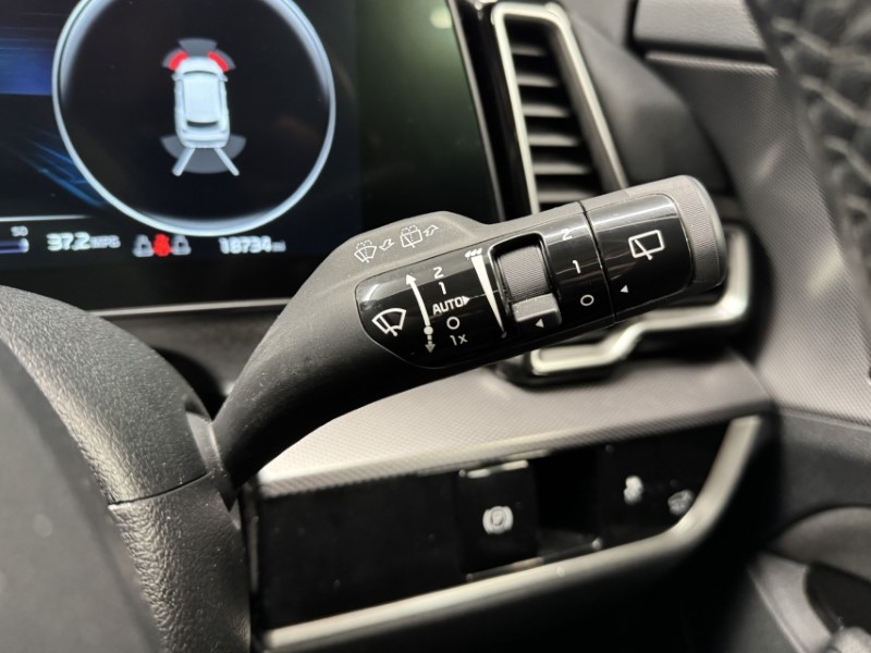 Used Kia Sportage 2023 for sale - 78028114: Photo 29