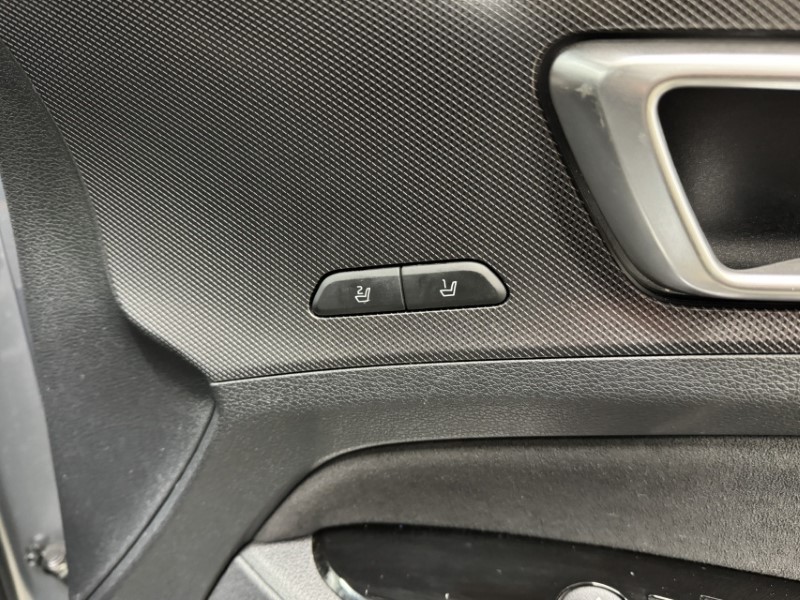 Used Kia Sportage 2023 for sale - 78028114: Photo 30