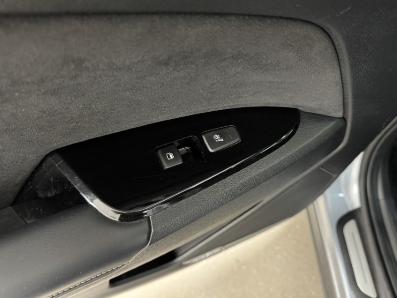 Used Kia Sportage 2023 for sale - 78028114: Photo 31