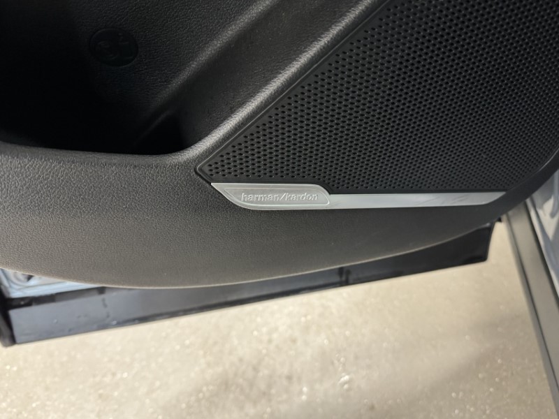 Used Kia Sportage 2023 for sale - 78028114: Photo 32