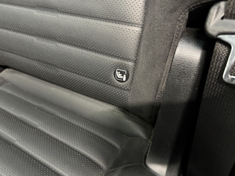 Used Kia Sportage 2023 for sale - 78028114: Photo 33