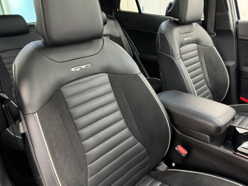 Used Kia Sportage 2023 for sale - 78028114: Photo 34