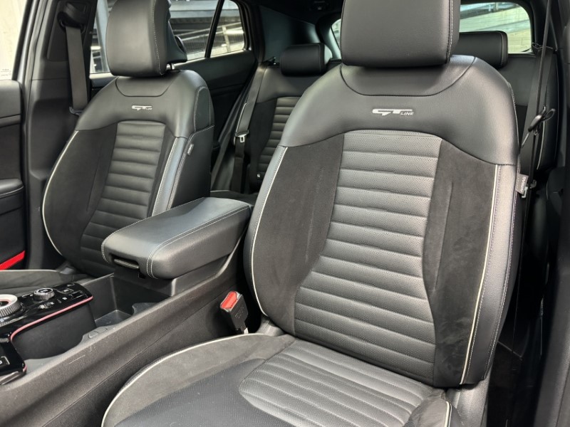 Used Kia Sportage 2023 for sale - 78028114: Photo 36