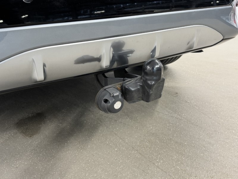 Used Kia Sportage 2023 for sale - 78028114: Photo 38